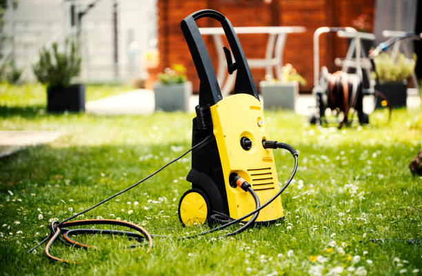 Best Fence Cleaning  in Chadbourn, NC
